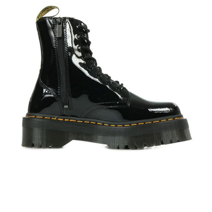 Dr Martens Boots Dr Martens JADON