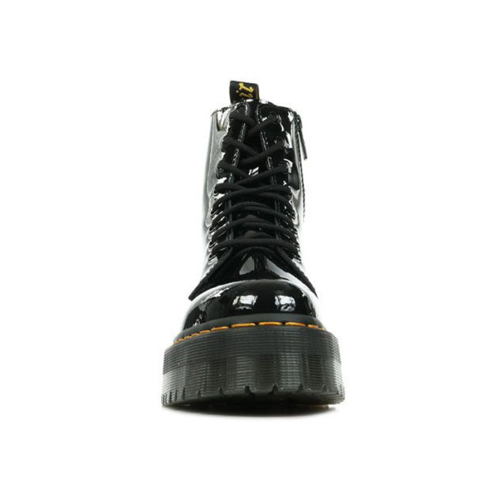 Dr Martens Boots Dr Martens JADON