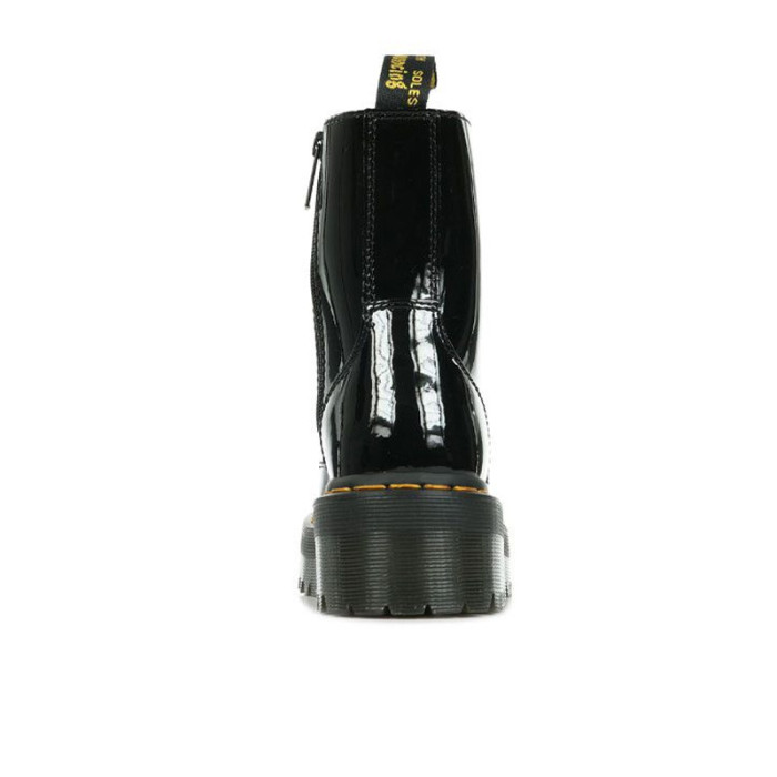 Dr Martens Boots Dr Martens JADON
