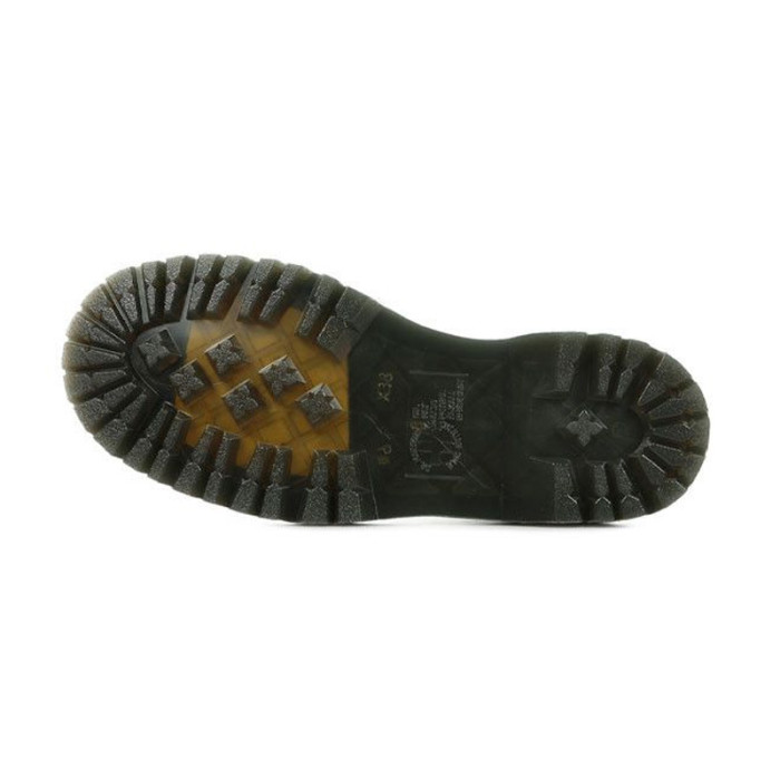 Dr Martens Boots Dr Martens JADON
