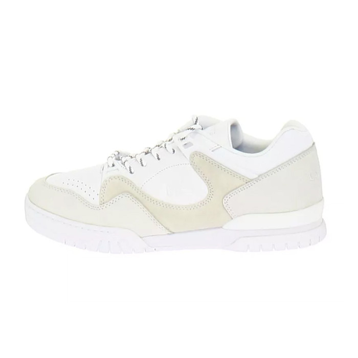 Lacoste Baskets Lacoste COURT POINT 119 1G SMA