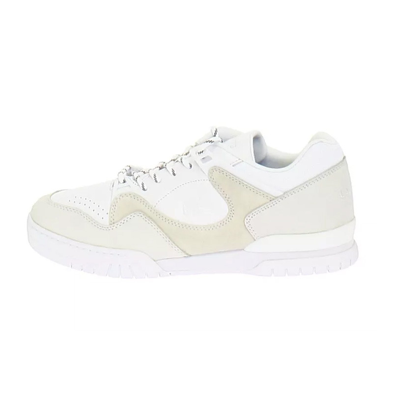 Lacoste Baskets Lacoste COURT POINT 119 1G SMA Lacoste Baskets Lacoste COURT POINT 119 1G SMA