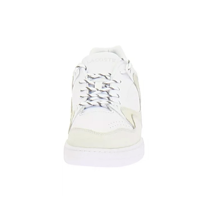 Lacoste Baskets Lacoste COURT POINT 119 1G SMA