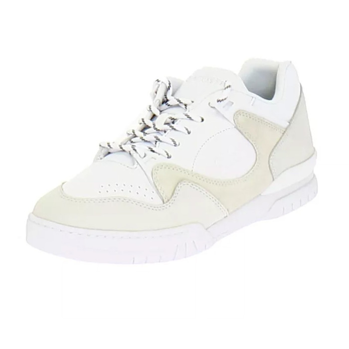 Lacoste Baskets Lacoste COURT POINT 119 1G SMA