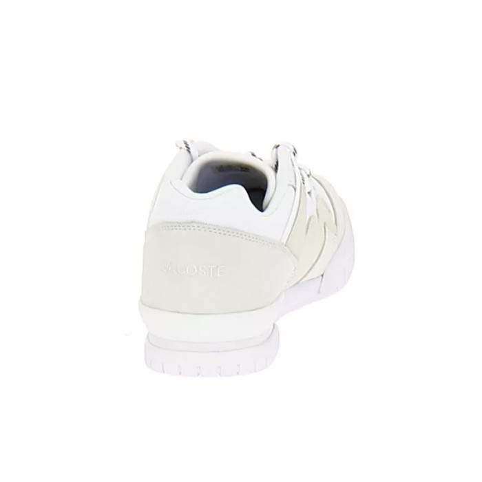 Lacoste Baskets Lacoste COURT POINT 119 1G SMA
