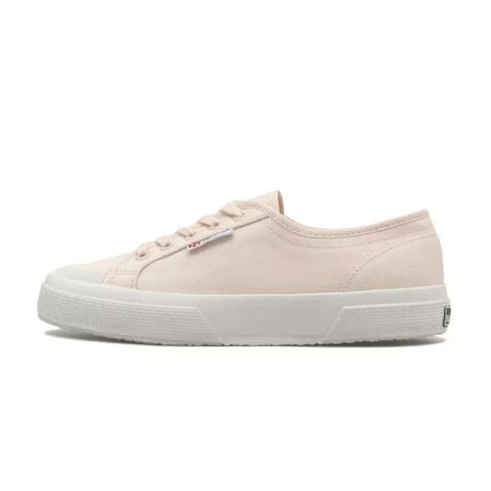 Superga Basket Superga 2294-COTW