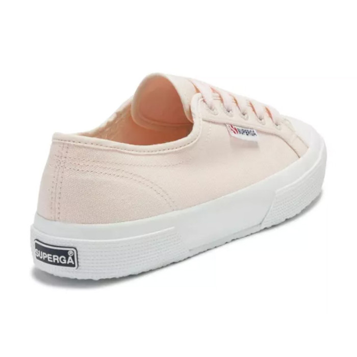 Superga Basket Superga 2294-COTW