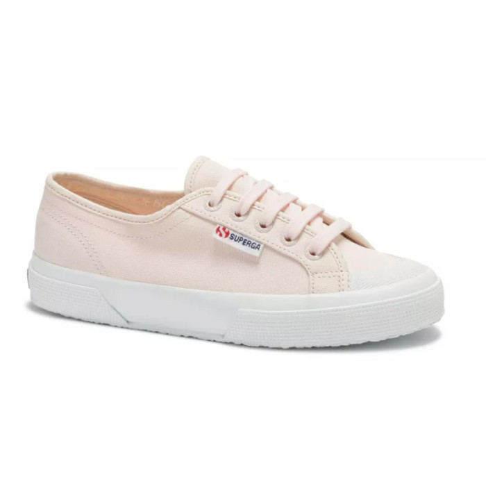 Superga Basket Superga 2294-COTW