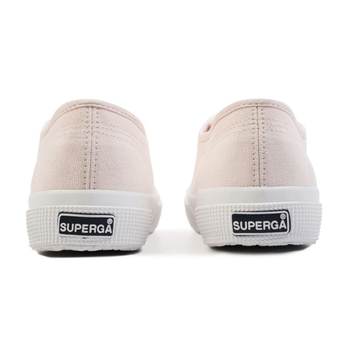 Superga Basket Superga 2294-COTW