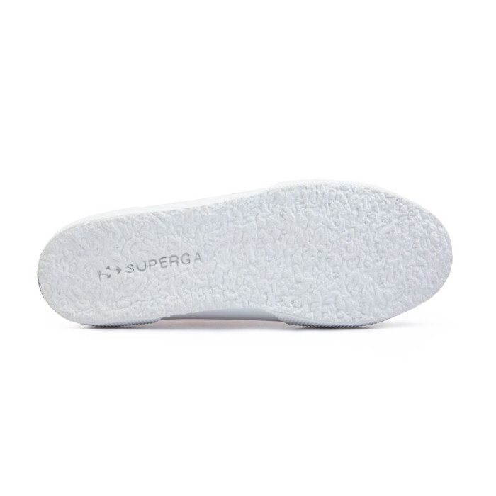Superga Basket Superga 2294-COTW