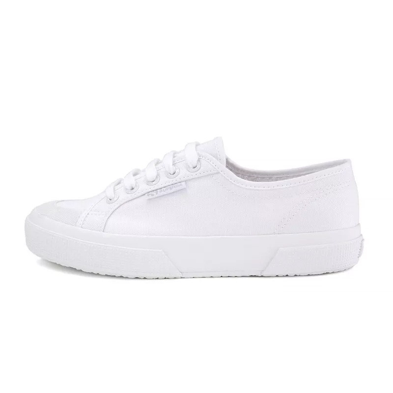 Superga Basket Superga 2294-COTW Superga Basket Superga 2294-COTW