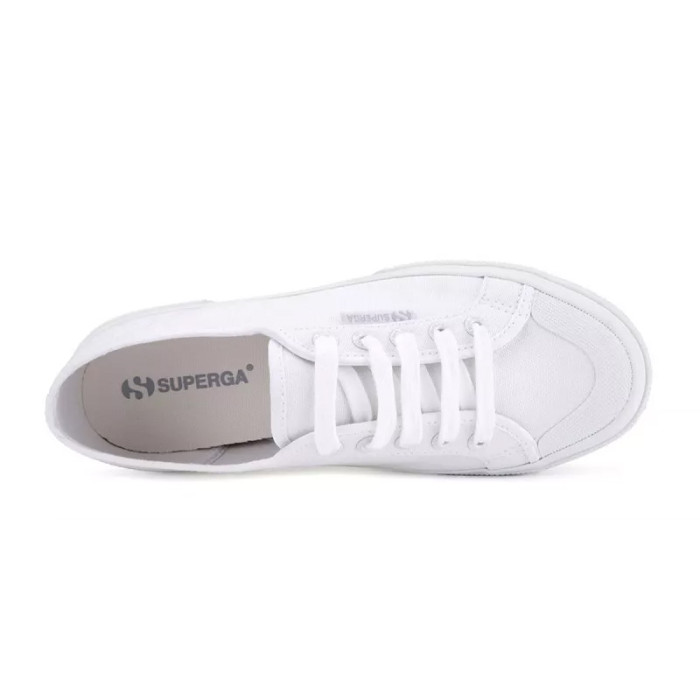 Superga Basket Superga 2294-COTW