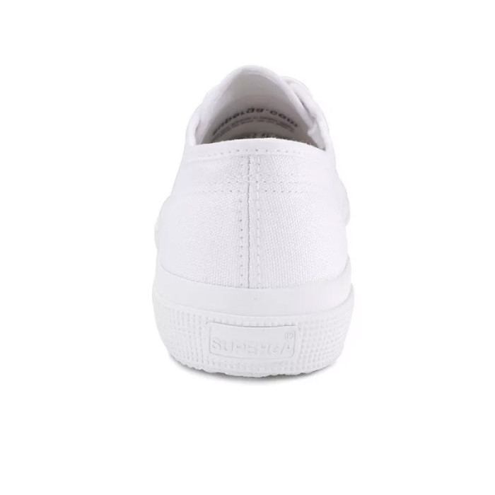 Superga Basket Superga 2294-COTW