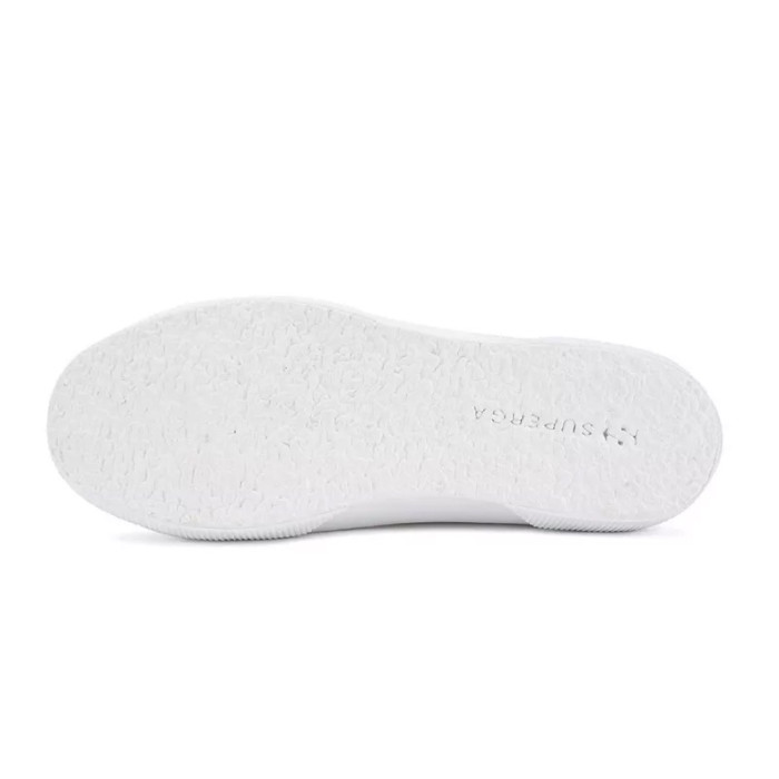 Superga Basket Superga 2294-COTW
