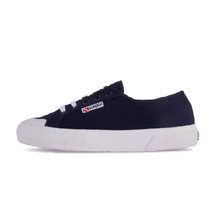 Superga Basket Superga 2294-COTU