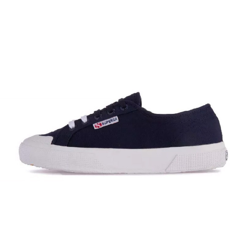 Superga Basket Superga 2294-COTU Superga Basket Superga 2294-COTU