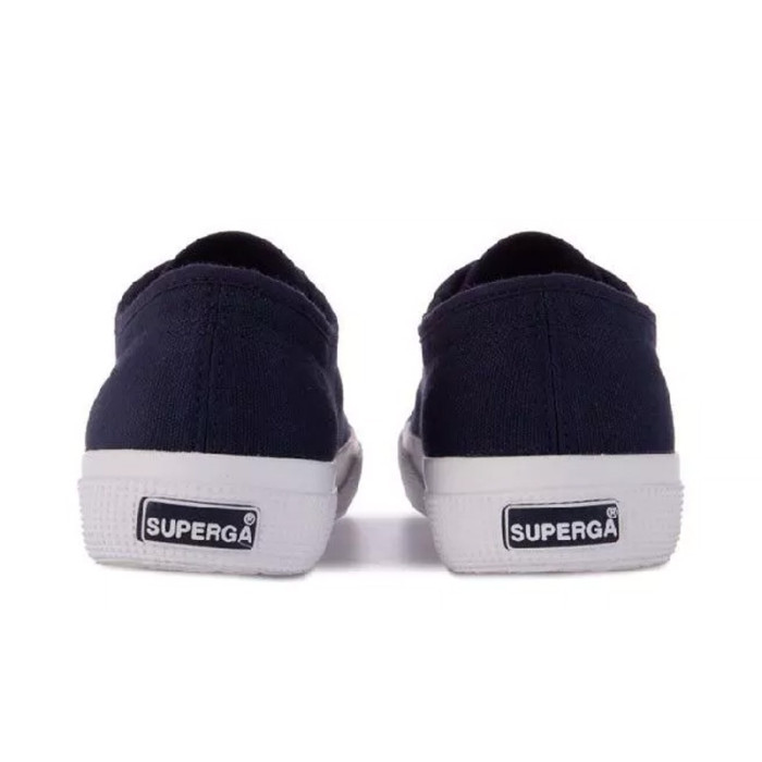 Superga Basket Superga 2294-COTU