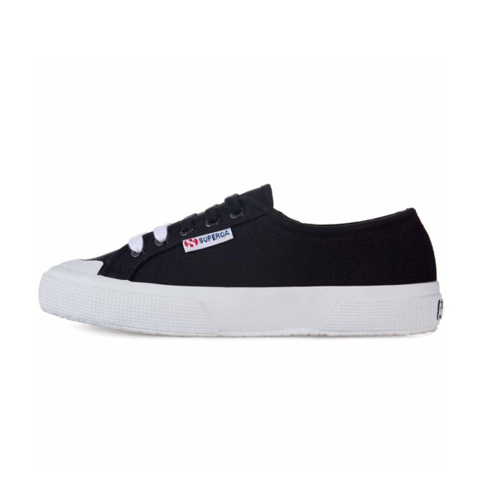 Superga Basket Superga 2294-COTU