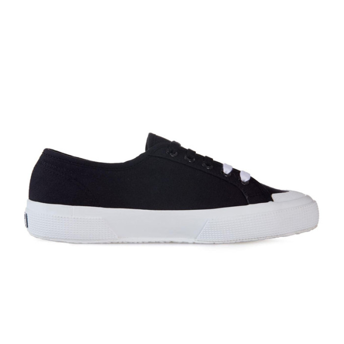 Superga Basket Superga 2294-COTU