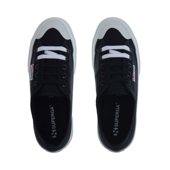 Superga Basket Superga 2294-COTU