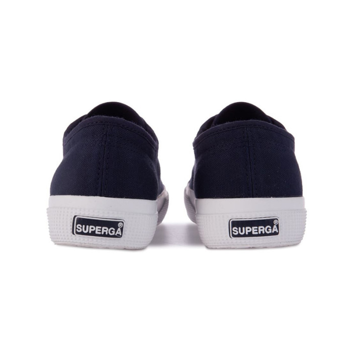 Superga Basket Superga 2294-COTU