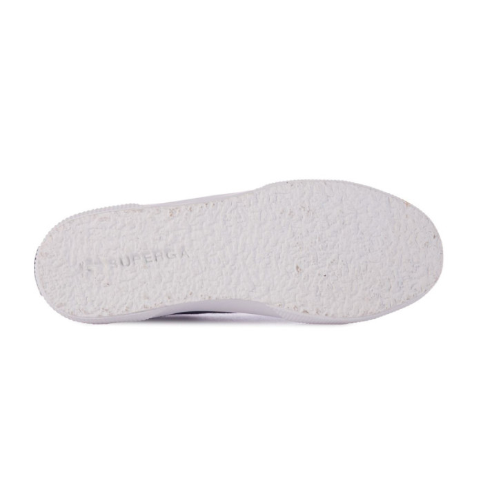 Superga Basket Superga 2294-COTU