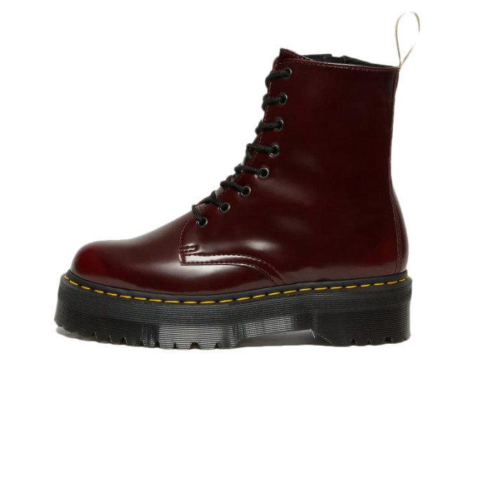 Dr Martens Botte Dr Martens V JADON II