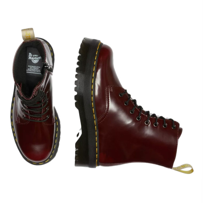 Dr Martens Botte Dr Martens V JADON II
