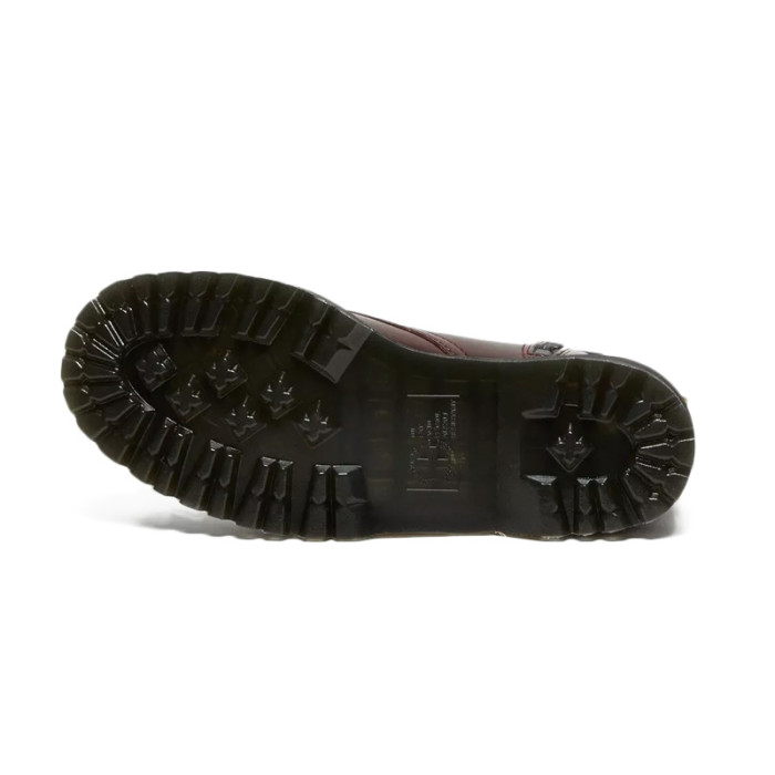 Dr Martens Botte Dr Martens V JADON II