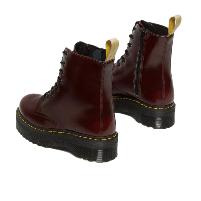 Dr Martens Botte Dr Martens V JADON II