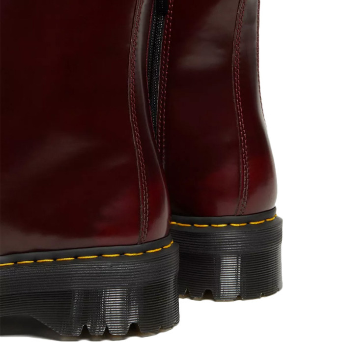 Dr Martens Botte Dr Martens V JADON II