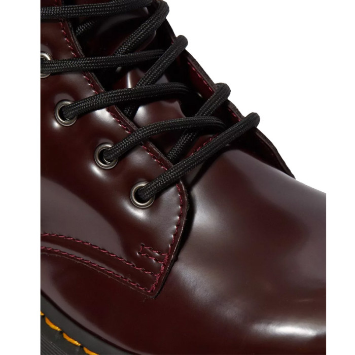 Dr Martens Botte Dr Martens V JADON II