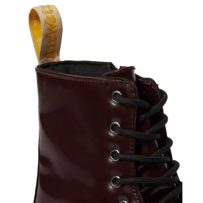 Dr Martens Botte Dr Martens V JADON II