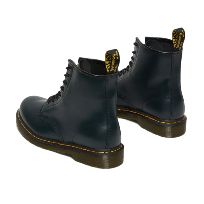 Dr Martens Boots Dr Martens NAVY SMOOTH - 1460-11822411