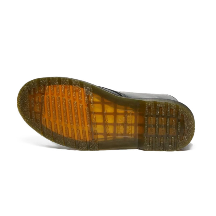 Botte Dr Martens 1460 SMOOTH