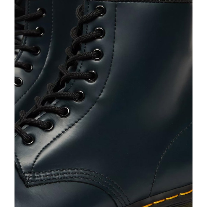 Dr Martens Boots Dr Martens NAVY SMOOTH - 1460-11822411