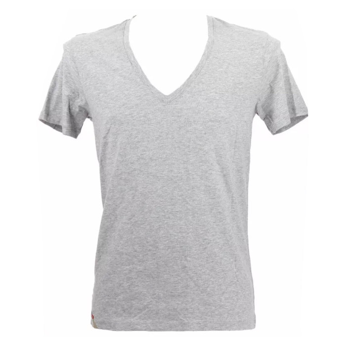 Tee-shirt Diesel Umtee Jesse