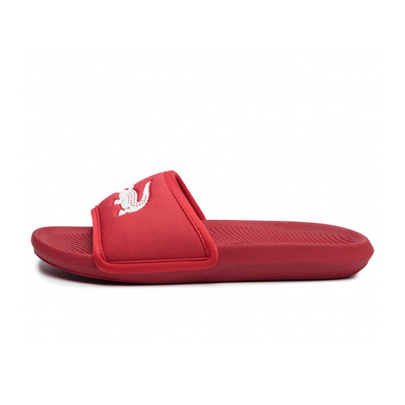 Sandale Lacoste CROCO SLIDE 119 3 CMA