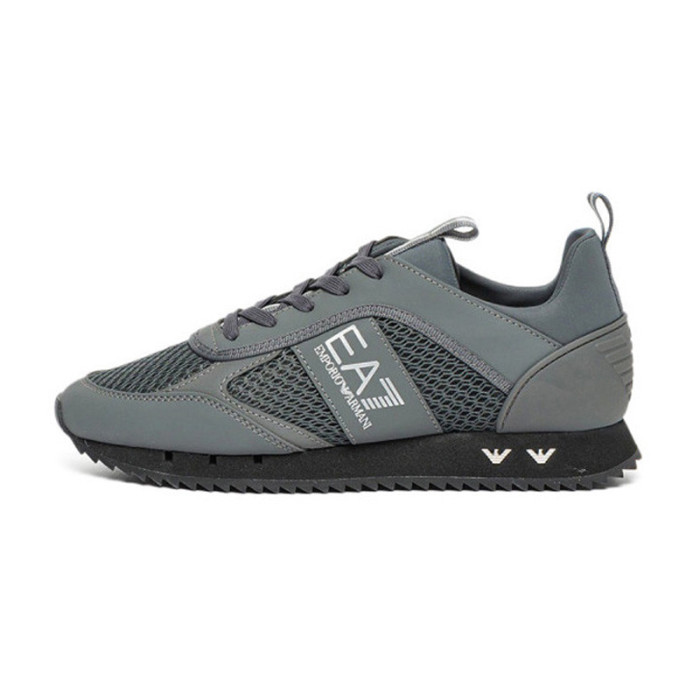 EA7 Emporio Armani Basket EA7 Emporio Armani