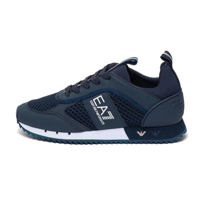 Basket Emporio Armani