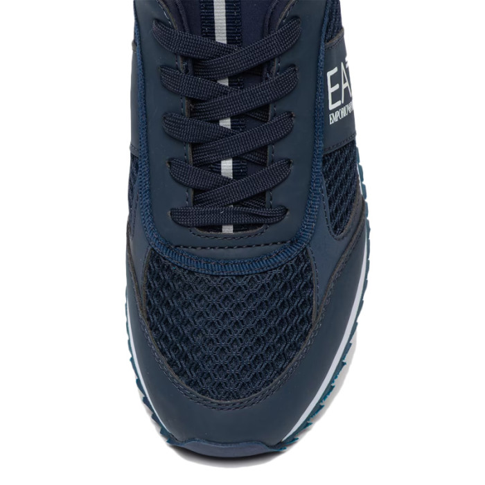 Basket Emporio Armani