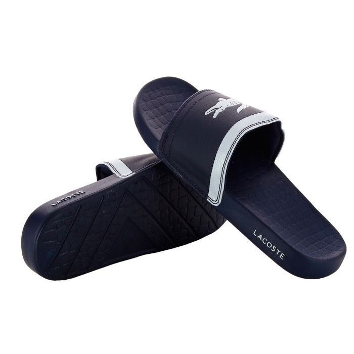 Sandale Lacoste Fraisier