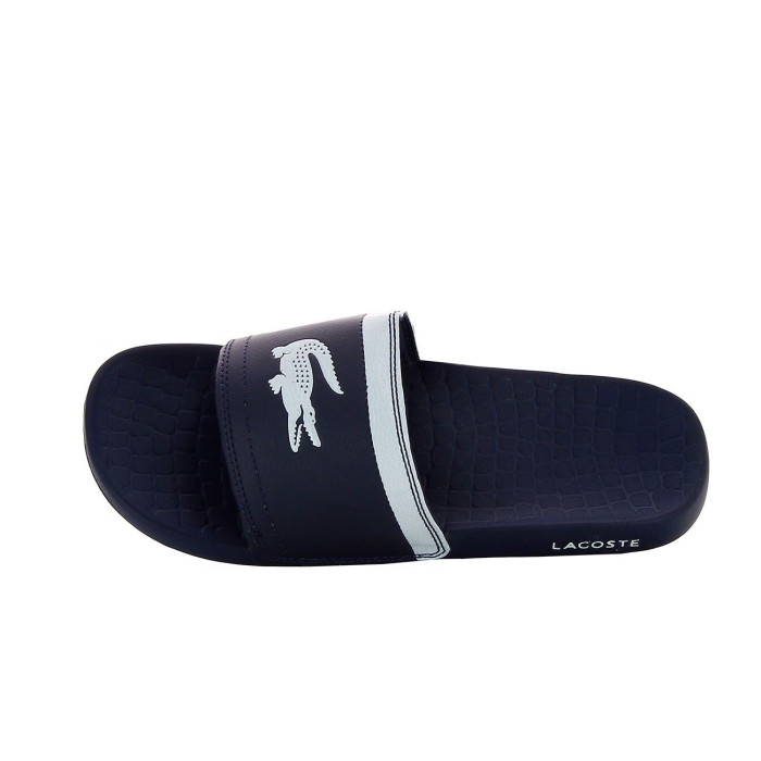 Sandale Lacoste Fraisier
