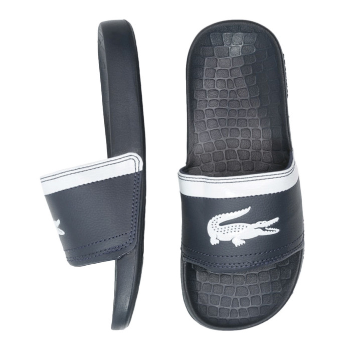 Sandale Lacoste Fraisier