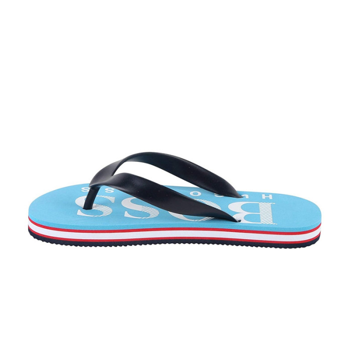 Tong Hugo Boss Junior