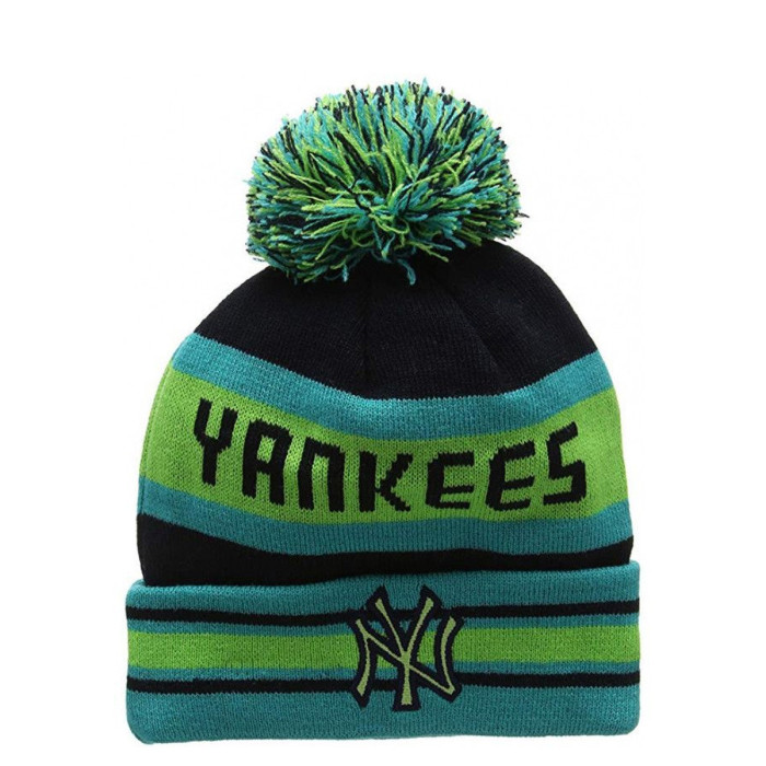 Bonnet New Era NEW YORK...
