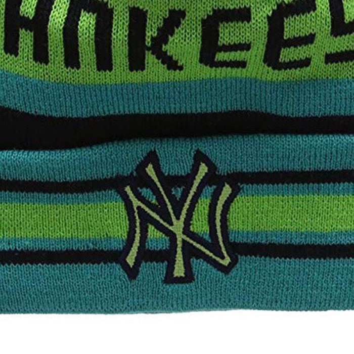 Bonnet New Era NEW YORK YANKEES FASHION JAKE
