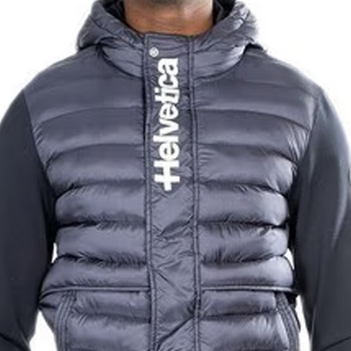 Helvetica Blouson Helvetica COURCHEVEL2