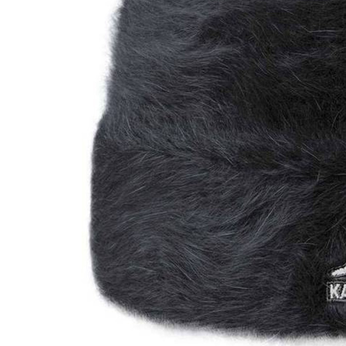 Bonnet Kangol Furgora Cuff