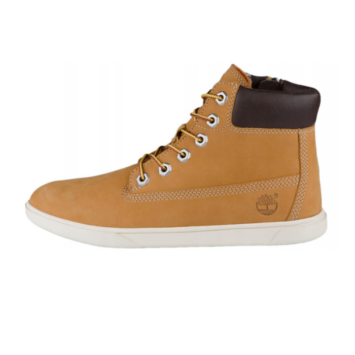 Timberland Groveton 6 Inch Junior - Ref. A161I